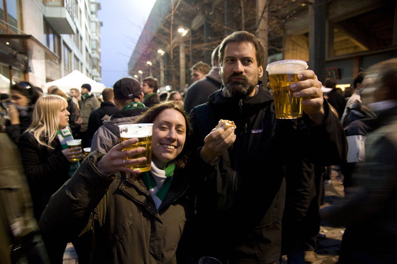 080407-Bajen-Sundsvall-034