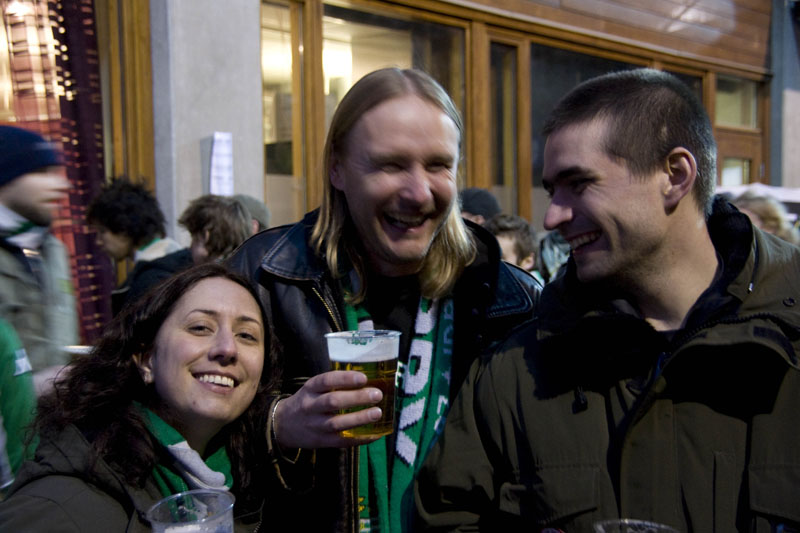 080407-Bajen-Sundsvall-036