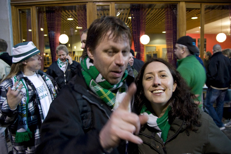 080407-Bajen-Sundsvall-037