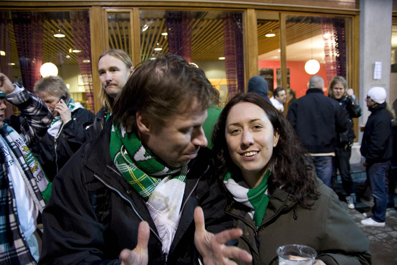 080407-Bajen-Sundsvall-038