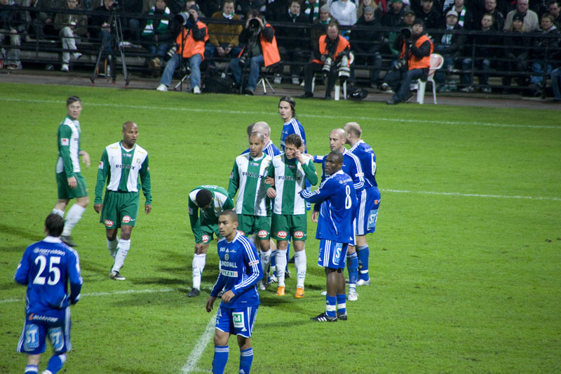 080407-Bajen-Sundsvall-040