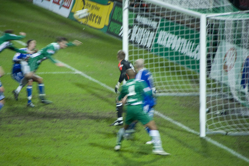 080407-Bajen-Sundsvall-041