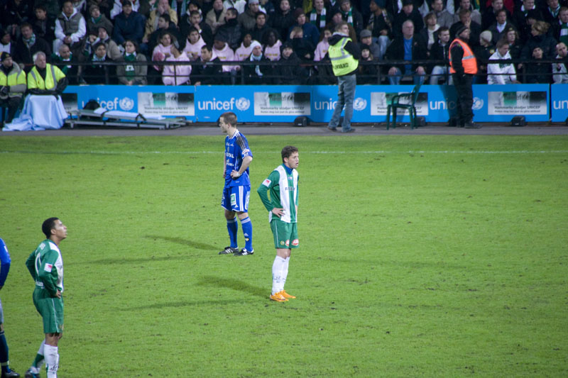 080407-Bajen-Sundsvall-043