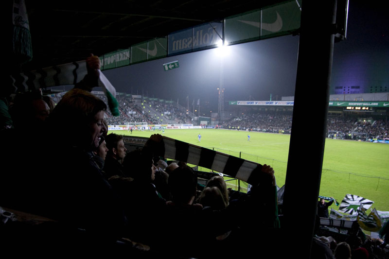 080407-Bajen-Sundsvall-044