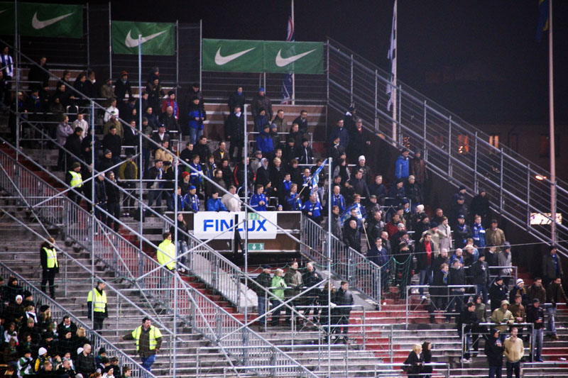 080407-Bajen-Sundsvall-045