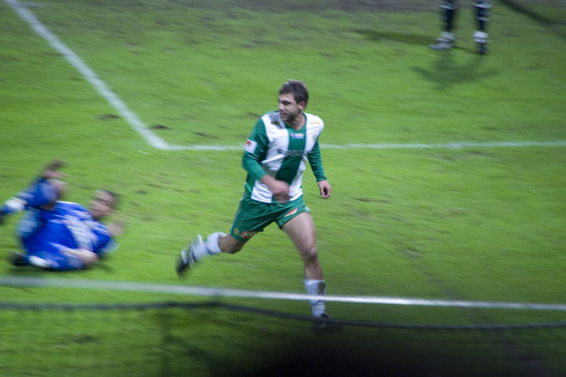 080407-Bajen-Sundsvall-046