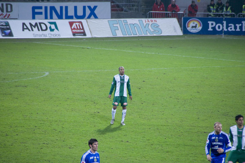 080407-Bajen-Sundsvall-047