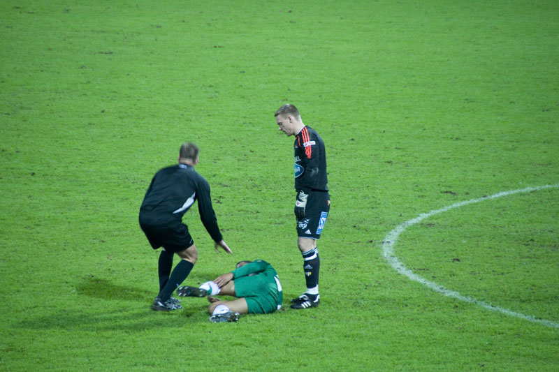 080407-Bajen-Sundsvall-048