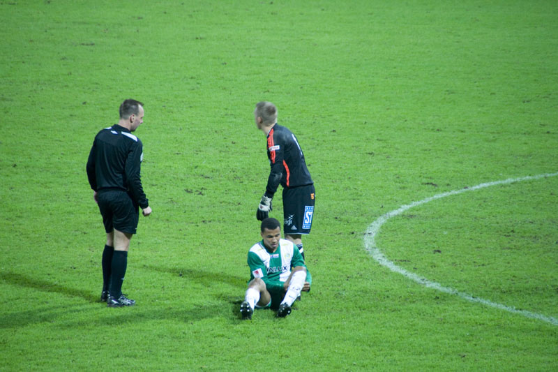 080407-Bajen-Sundsvall-049
