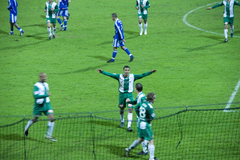 080407-Bajen-Sundsvall-050