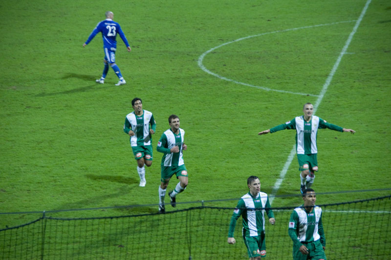 080407-Bajen-Sundsvall-051