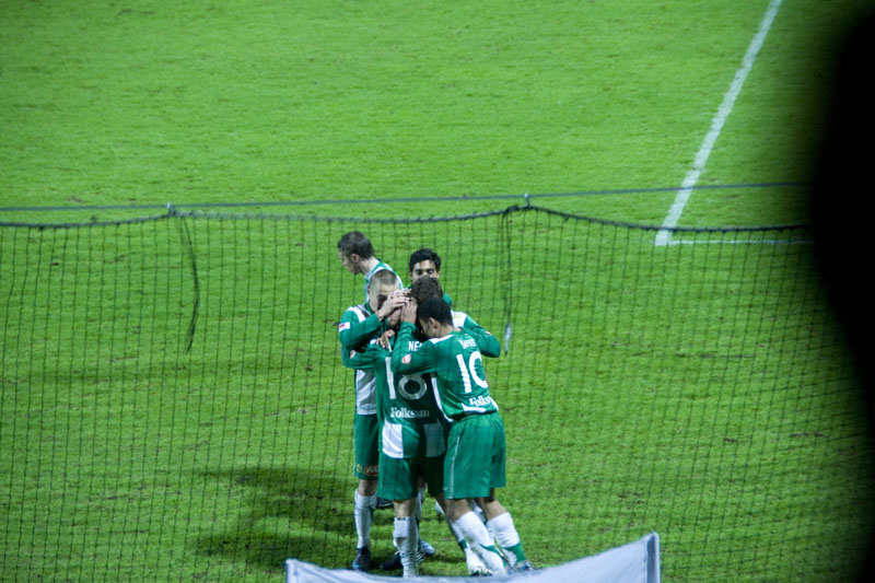 080407-Bajen-Sundsvall-052