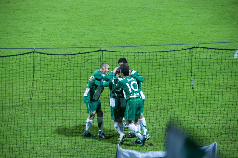 080407-Bajen-Sundsvall-053