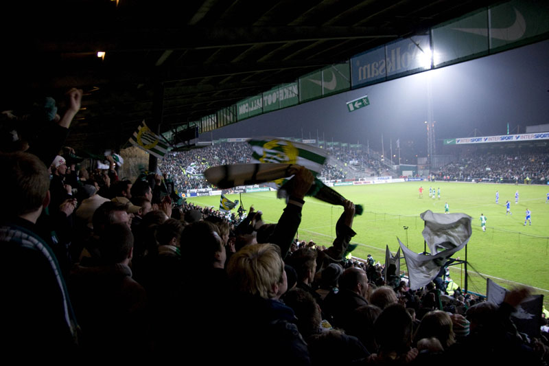 080407-Bajen-Sundsvall-054
