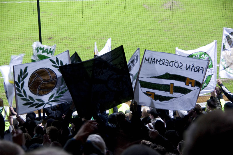 080407-Bajen-Sundsvall-055