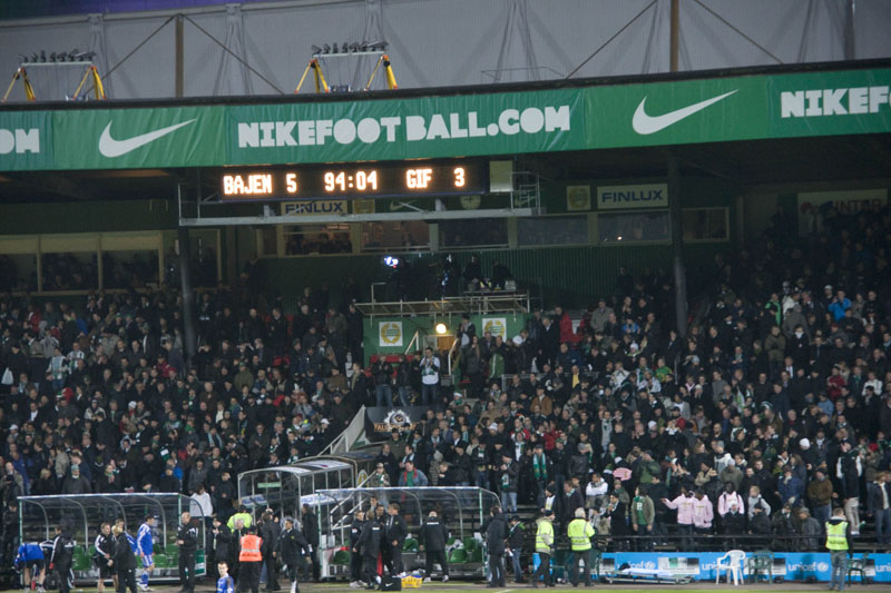 080407-Bajen-Sundsvall-056