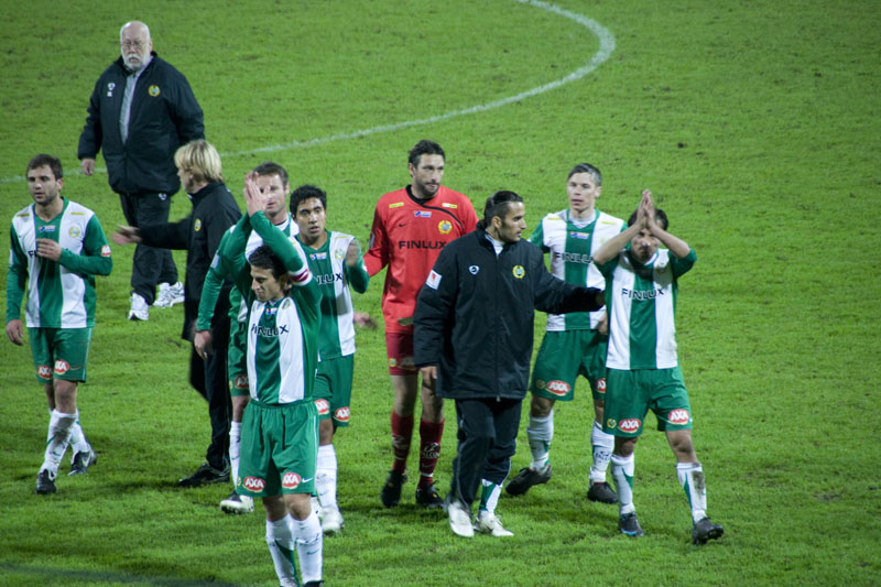 080407-Bajen-Sundsvall-057