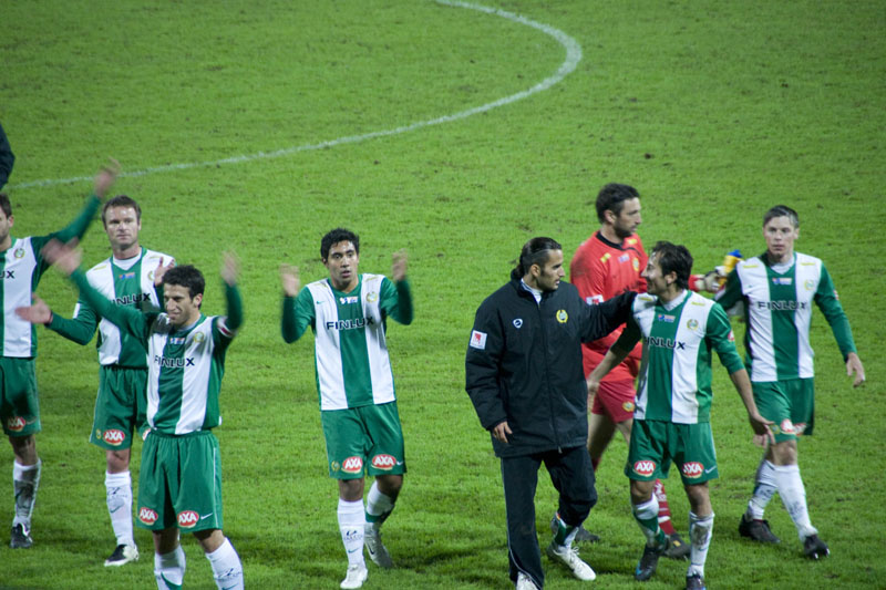 080407-Bajen-Sundsvall-058