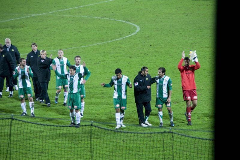 080407-Bajen-Sundsvall-059