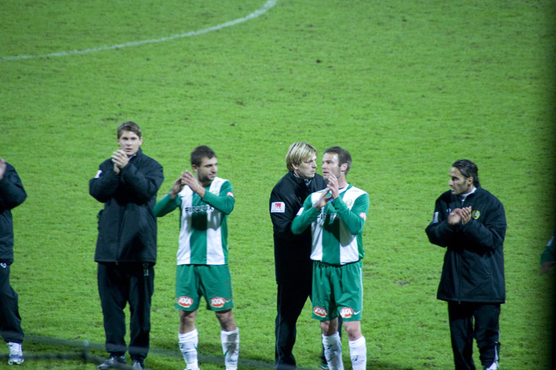 080407-Bajen-Sundsvall-061