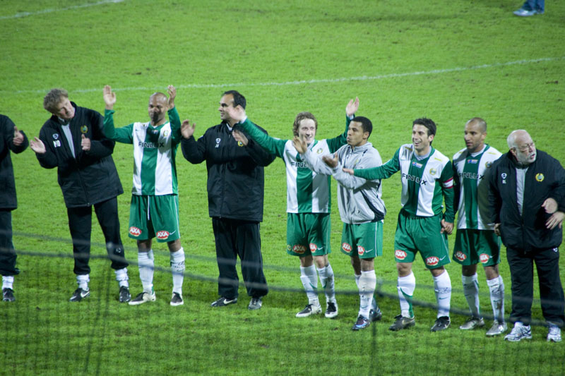 080407-Bajen-Sundsvall-062