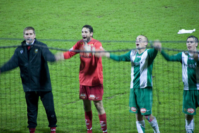 080407-Bajen-Sundsvall-064