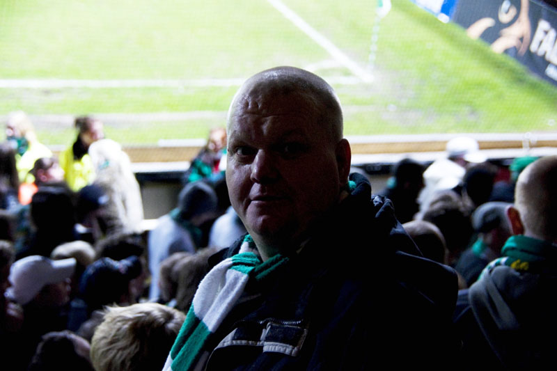 080407-Bajen-Sundsvall-067
