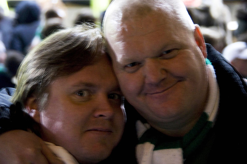 080407-Bajen-Sundsvall-068