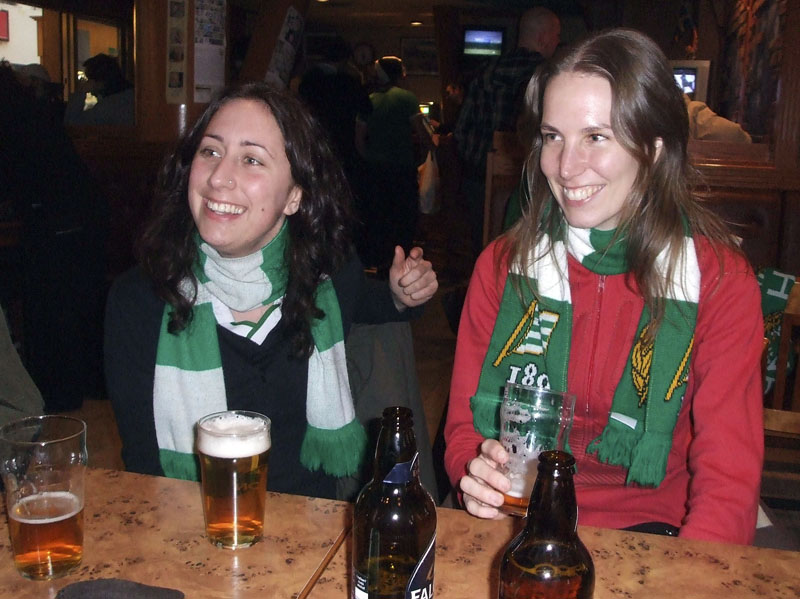 080414-Bajen-Råtta-001