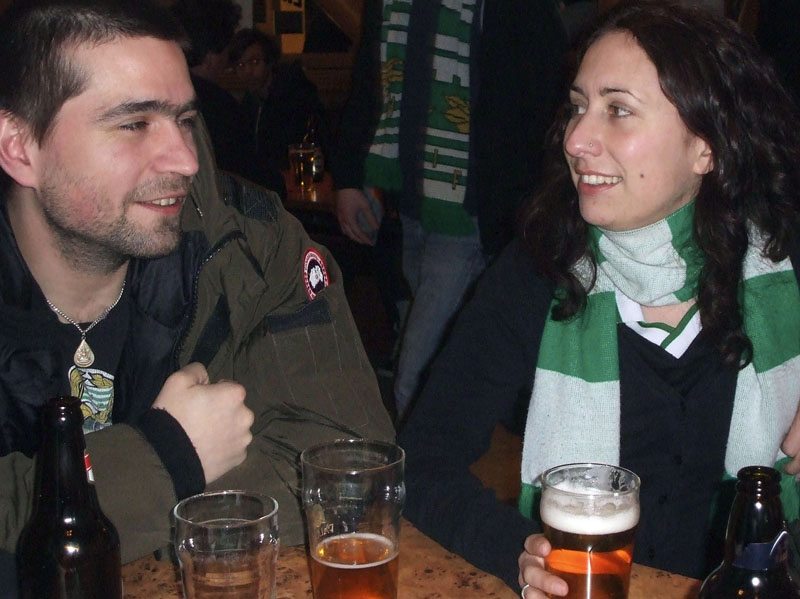 080414-Bajen-Råtta-002