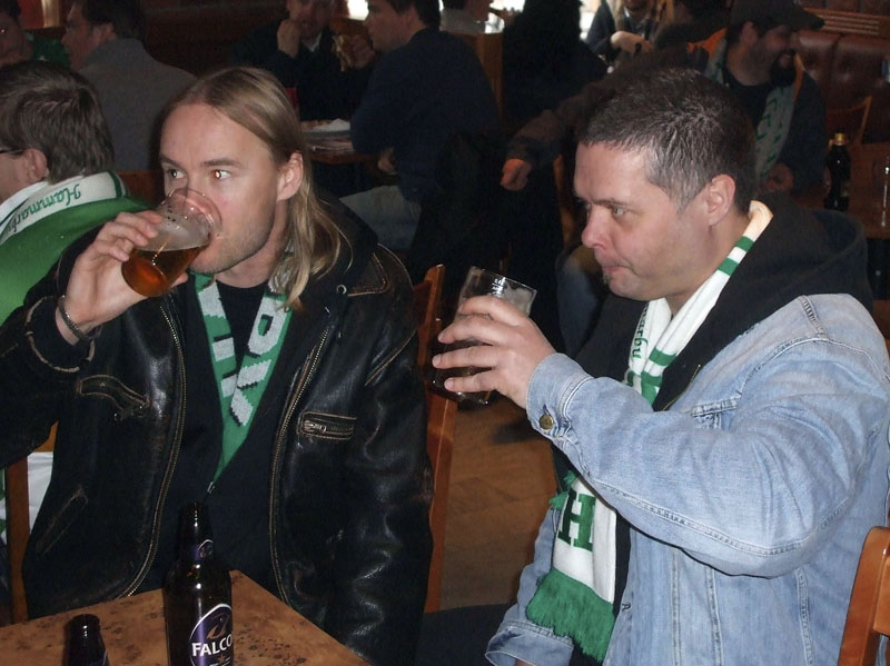 080414-Bajen-Råtta-004