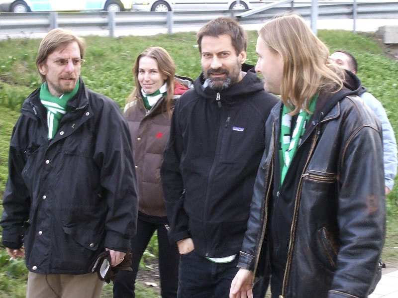 080414-Bajen-Råtta-006