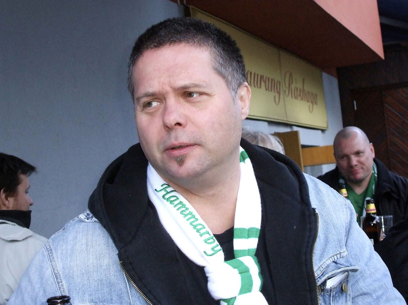 080414-Bajen-Råtta-007