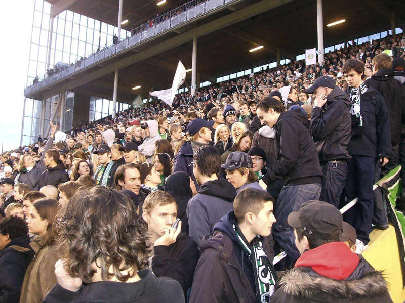 080414-Bajen-Råtta-009