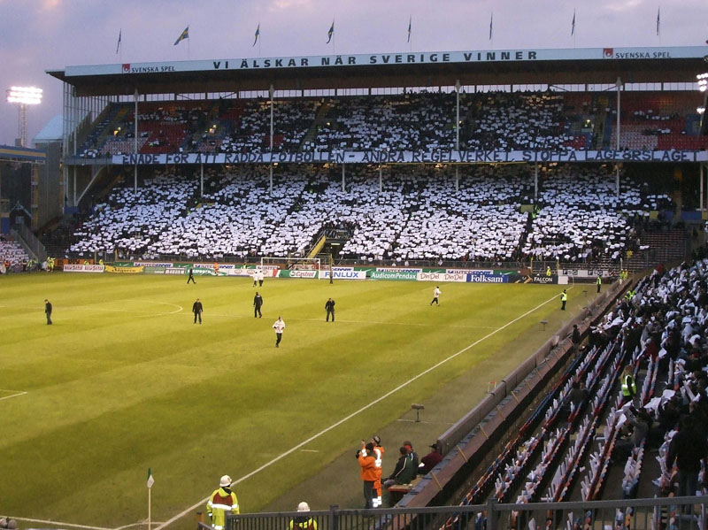080414-Bajen-Råtta-011