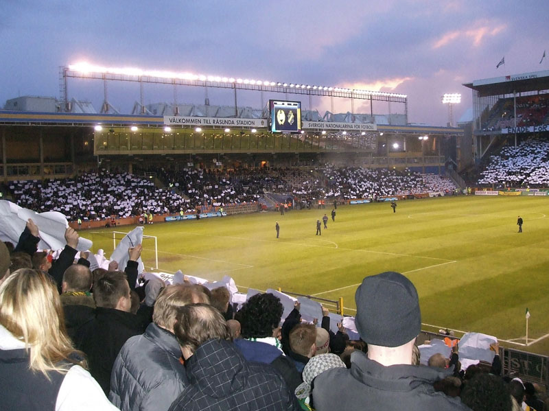 080414-Bajen-Råtta-012
