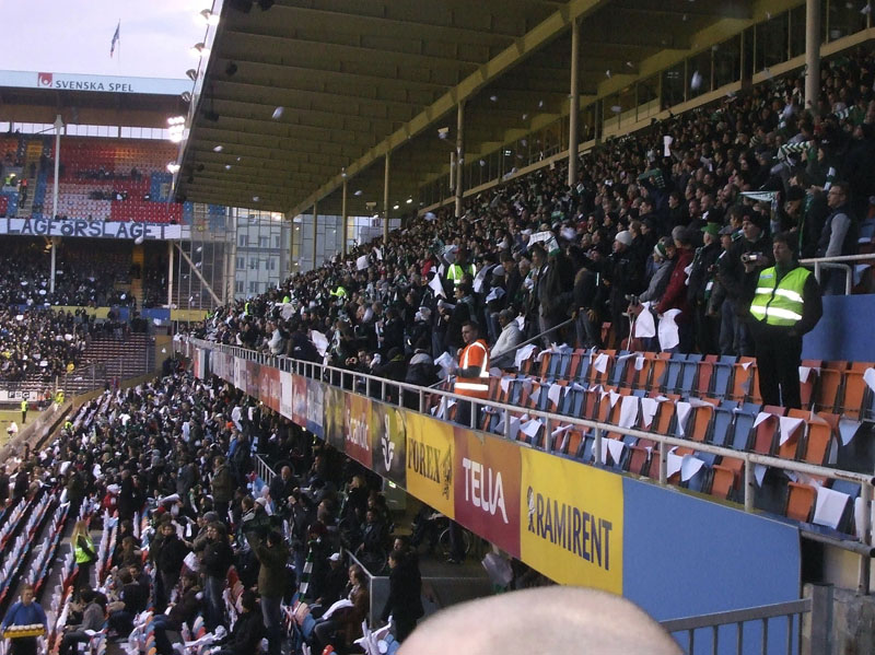 080414-Bajen-Råtta-013