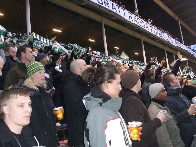 080414-Bajen-Råtta-014