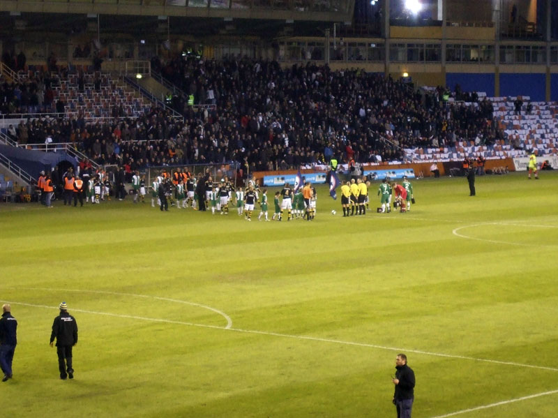 080414-Bajen-Råtta-015