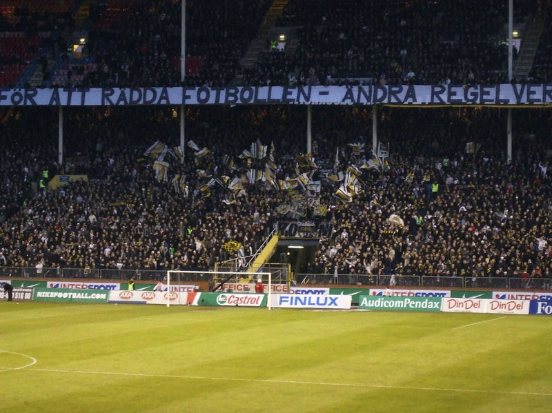 080414-Bajen-Råtta-016