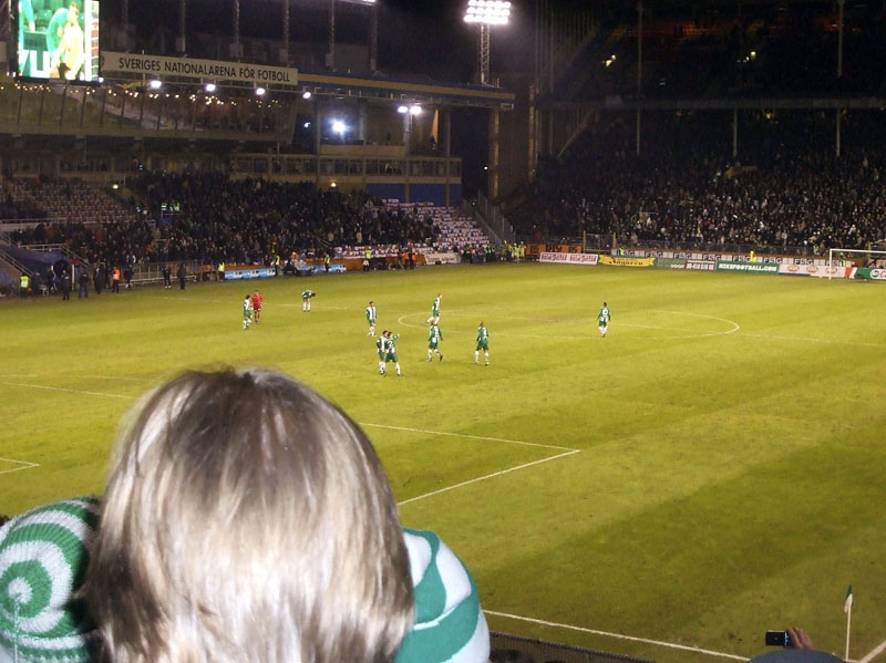 080414-Bajen-Råtta-019