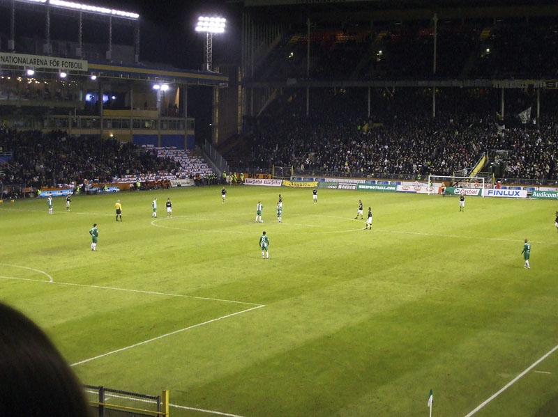 080414-Bajen-Råtta-020