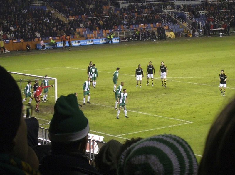 080414-Bajen-Råtta-021