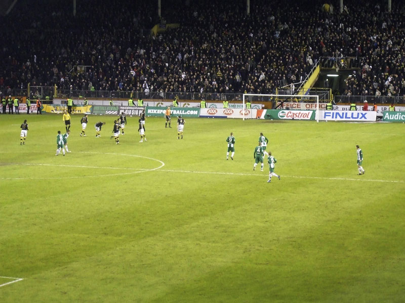 080414-Bajen-Råtta-025
