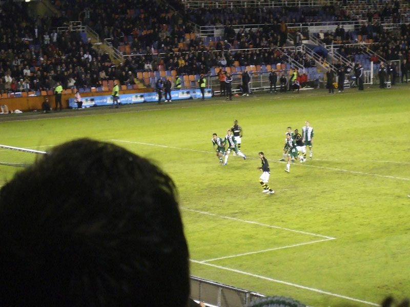 080414-Bajen-Råtta-026