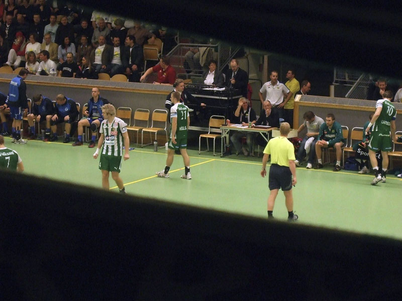 080416-Bajen-H43-001