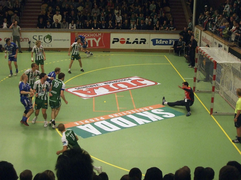 080416-Bajen-H43-003