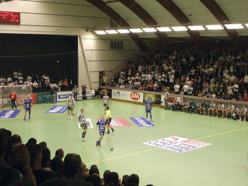 080416-Bajen-H43-004
