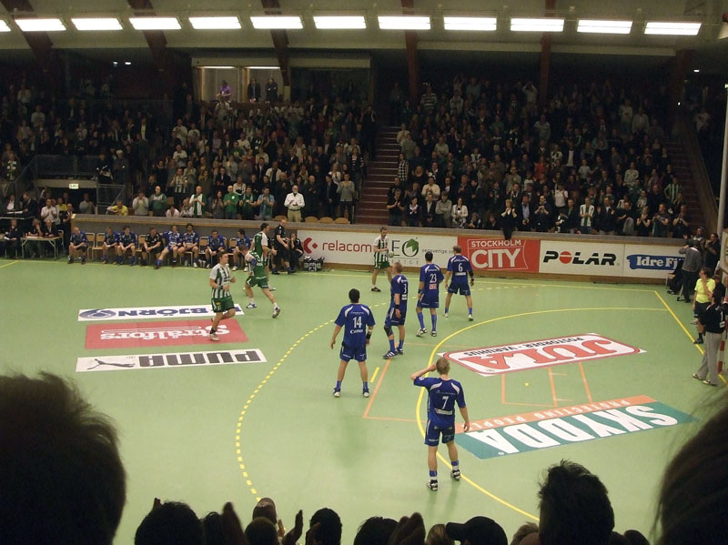 080416-Bajen-H43-005