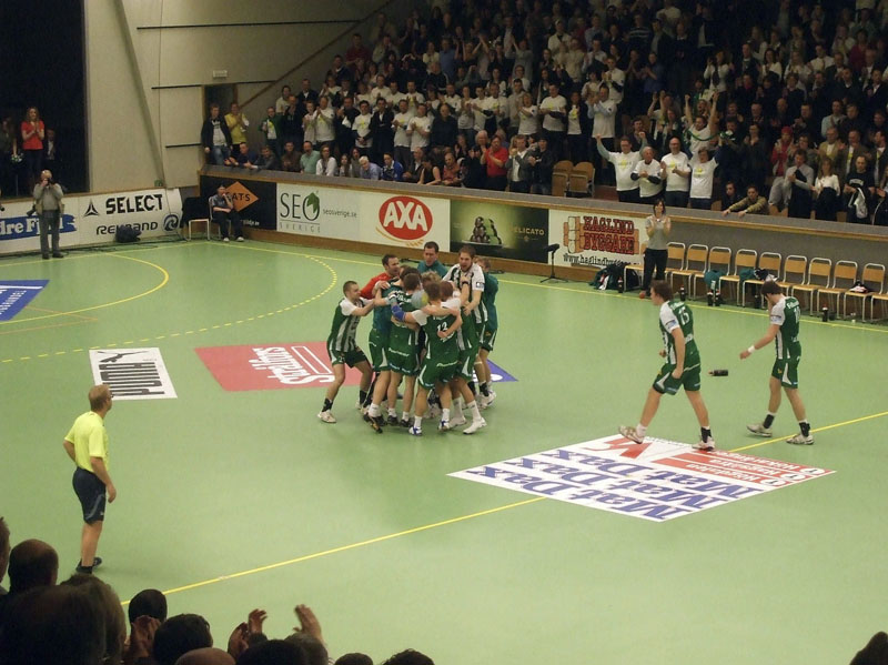 080416-Bajen-H43-006